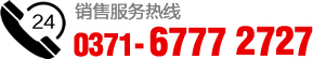 ǿ